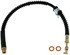 H620277 by DORMAN - Brake Hydraulic Hose