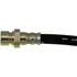 Dorman H620280 Brake Hydraulic Hose Brake Hydraulic Hose