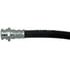 H620282 by DORMAN - Brake Hydraulic Hose