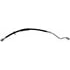 Dorman H620284 Brake Hydraulic Hose Brake Hydraulic Hose