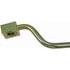 Dorman H620285 Brake Hydraulic Hose Brake Hydraulic Hose