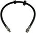 H620322 by DORMAN - Brake Hydraulic Hose