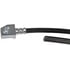 H620325 by DORMAN - Brake Hydraulic Hose