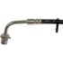 H620330 by DORMAN - Brake Hydraulic Hose