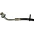 H620331 by DORMAN - Brake Hydraulic Hose