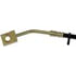 Dorman H620332 Brake Hydraulic Hose Brake Hydraulic Hose