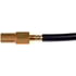 Dorman H620338 Brake Hydraulic Hose Brake Hydraulic Hose