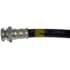 H620349 by DORMAN - Brake Hydraulic Hose