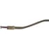 H620355 by DORMAN - Brake Hydraulic Hose