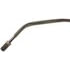 H620356 by DORMAN - Brake Hydraulic Hose