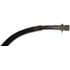 H620357 by DORMAN - Brake Hydraulic Hose