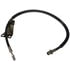 H620357 by DORMAN - Brake Hydraulic Hose