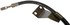 H620358 by DORMAN - Brake Hydraulic Hose