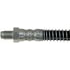 H620301 by DORMAN - Brake Hydraulic Hose