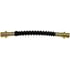 H620307 by DORMAN - Brake Hydraulic Hose