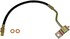 H620315 by DORMAN - Brake Hydraulic Hose