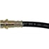 H620318 by DORMAN - Brake Hydraulic Hose