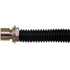 Dorman H620167 Brake Hydraulic Hose Brake Hydraulic Hose