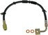 Dorman H620169 Brake Hydraulic Hose Brake Hydraulic Hose