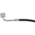 Dorman H620173 Brake Hydraulic Hose Brake Hydraulic Hose