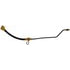 Dorman H620178 Brake Hydraulic Hose Brake Hydraulic Hose