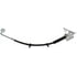 Dorman H620181 Brake Hydraulic Hose Brake Hydraulic Hose