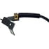 Dorman H620183 Brake Hydraulic Hose Brake Hydraulic Hose