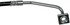 Dorman H620184 Brake Hydraulic Hose Brake Hydraulic Hose