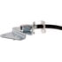 Dorman H620186 Brake Hydraulic Hose Brake Hydraulic Hose