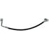 H620188 by DORMAN - Brake Hydraulic Hose