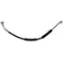 Dorman H620190 Brake Hydraulic Hose Brake Hydraulic Hose