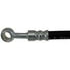 Dorman H620191 Brake Hydraulic Hose Brake Hydraulic Hose