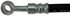 Dorman H620191 Brake Hydraulic Hose Brake Hydraulic Hose
