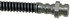 Dorman H620191 Brake Hydraulic Hose Brake Hydraulic Hose