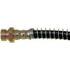 Dorman H620193 Brake Hydraulic Hose Brake Hydraulic Hose