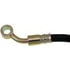 Dorman H620194 Brake Hydraulic Hose Brake Hydraulic Hose