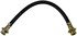 H620200 by DORMAN - Brake Hydraulic Hose