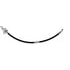 Dorman H620207 Brake Hydraulic Hose Brake Hydraulic Hose