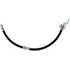 Dorman H620208 Brake Hydraulic Hose Brake Hydraulic Hose