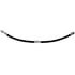 Dorman H620209 Brake Hydraulic Hose Brake Hydraulic Hose