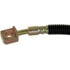 Dorman H620436 Brake Hydraulic Hose Brake Hydraulic Hose