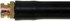 H620438 by DORMAN - Brake Hydraulic Hose