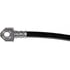 H620441 by DORMAN - Brake Hydraulic Hose