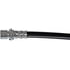Dorman H620442 Brake Hydraulic Hose Brake Hydraulic Hose
