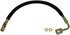 H620444 by DORMAN - Brake Hydraulic Hose