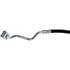 Dorman H620448 Brake Hydraulic Hose Brake Hydraulic Hose