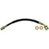 H620450 by DORMAN - Brake Hydraulic Hose