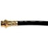Dorman H620453 Brake Hydraulic Hose Brake Hydraulic Hose