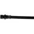 H620451 by DORMAN - Brake Hydraulic Hose