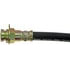 Dorman H620455 Brake Hydraulic Hose Brake Hydraulic Hose